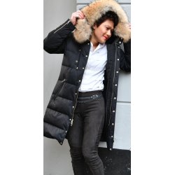 70.094 - Sort - Raccoon Fur